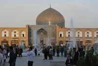 Esfahan-09-02