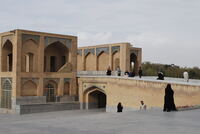 Esfahan-09-23