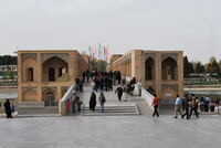 Esfahan-09-26