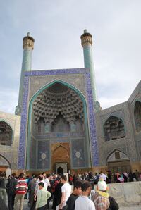 Esfahan-09-31