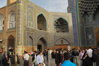 Esfahan-09-32