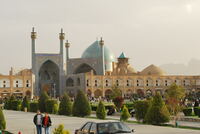 Esfahan-09-37