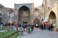 Esfahan-09-44